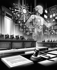 ai-anthropic-legal-case