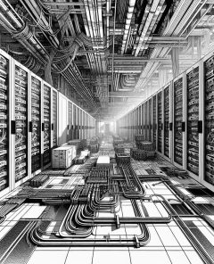ai-anthropic-mcp-vulnerability
