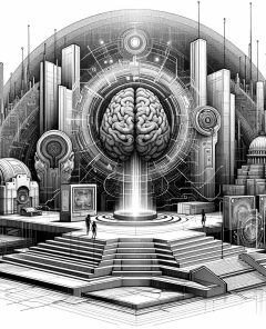 ai-anthropic-model