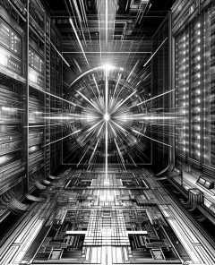 ai-anthropic-model-downgrade