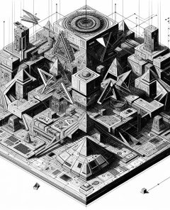 ai-anthropic-mythos