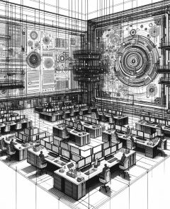 ai-anthropic-mythos