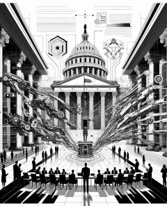 ai-anthropic-mythos
