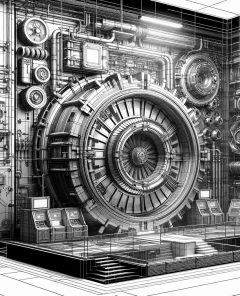ai-anthropic-mythos-bank-security