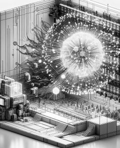 ai-anthropic-mythos-preview