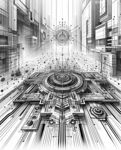 ai-anthropic-openclaw