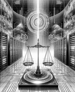 ai-anthropic-openclaw