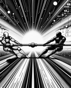 ai-anthropic-openclaw-conflict
