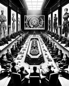 ai-anthropic-pac