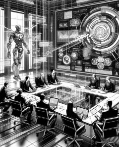 ai-anthropic-pentagon