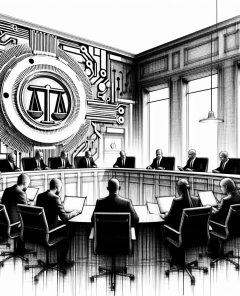 ai-anthropic-pentagon-case