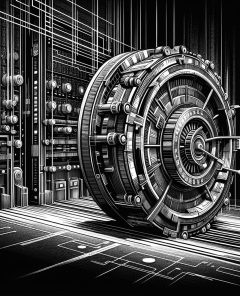 ai-anthropic-quellcode-leak