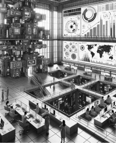 ai-anthropic-revenue