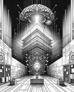 ai-anthropic-security