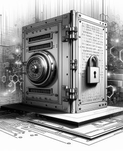 ai-anthropic-security