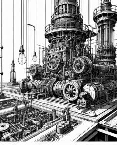 ai-anthropic-security