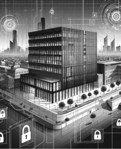 ai-anthropic-sydney-expansion