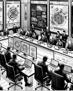 ai-anthropic-trump-collaboration