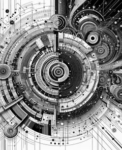 ai-anthropic-us-collaboration