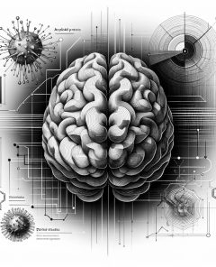 ai-anti-amyloid-alzheimer