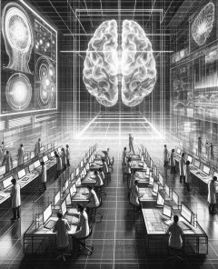 ai-anti-clotting-medication