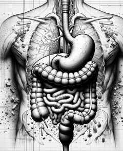 ai-antibiotics-gut-flora