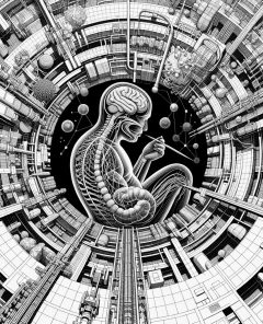 ai-antibiotics-pregnancy-mental-health