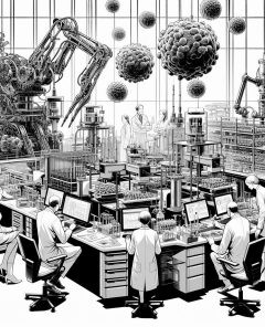 ai-antibody-drug-conjugates