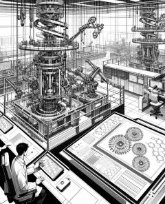 ai-antibody-therapy