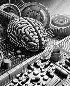 ai-antidepressants-chemical-imbalance