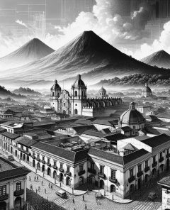 ai-antigua-guatemala