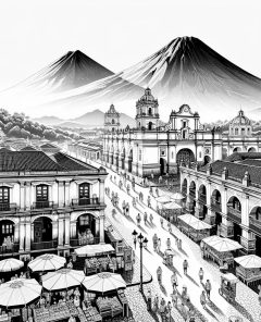 ai-antigua-guatemala