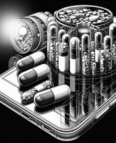 ai-antihistamines-anxiety-trend