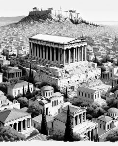 ai-antike-agora-athen