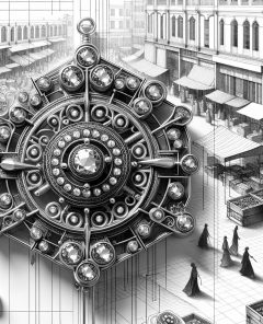 ai-antique-brooch