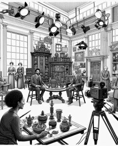 ai-antiques-show