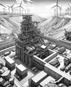 ai-antofagasta-investment