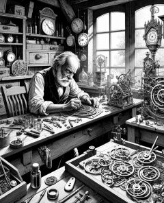 ai-antoine-lange-timekeeper