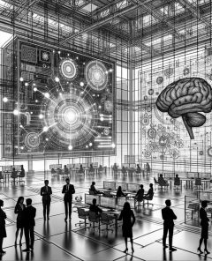 ai-anysphere-financing