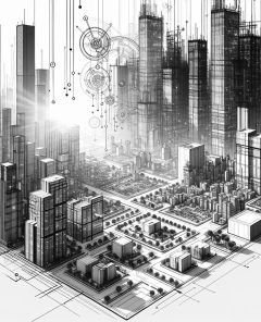 ai-anywhere-real-estate