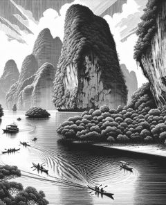 ai-ao-phang-nga
