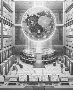 ai-aofrio-saas-transformation