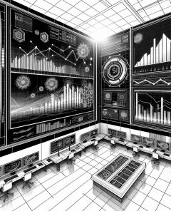 ai-aon-dividends