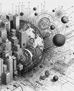 ai-aon-plc-insurance