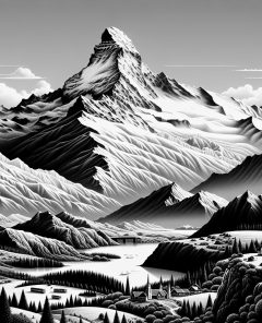 ai-aoraki-mount-cook