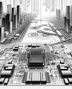 ai-aoshikang-expansion
