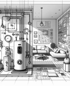 ai-aosmith-waterheating