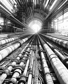 ai-apa-group-energy-infrastructure