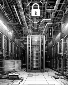 ai-apache-activemq-security