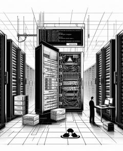 ai-apache-airflow-security